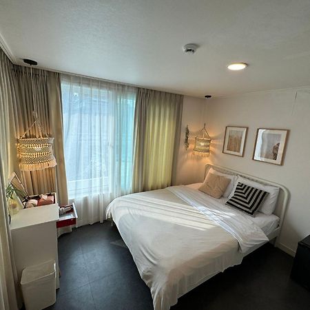 Hotel Neat House Soul Exteriér fotografie
