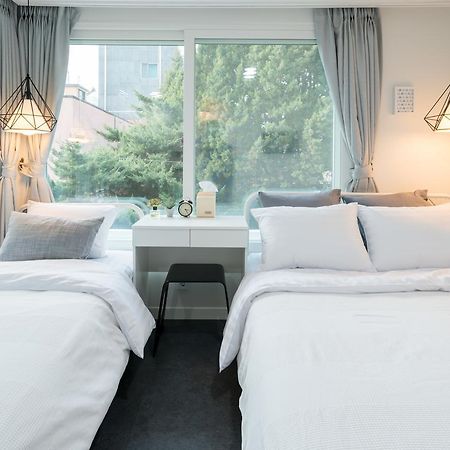 Hotel Neat House Soul Exteriér fotografie