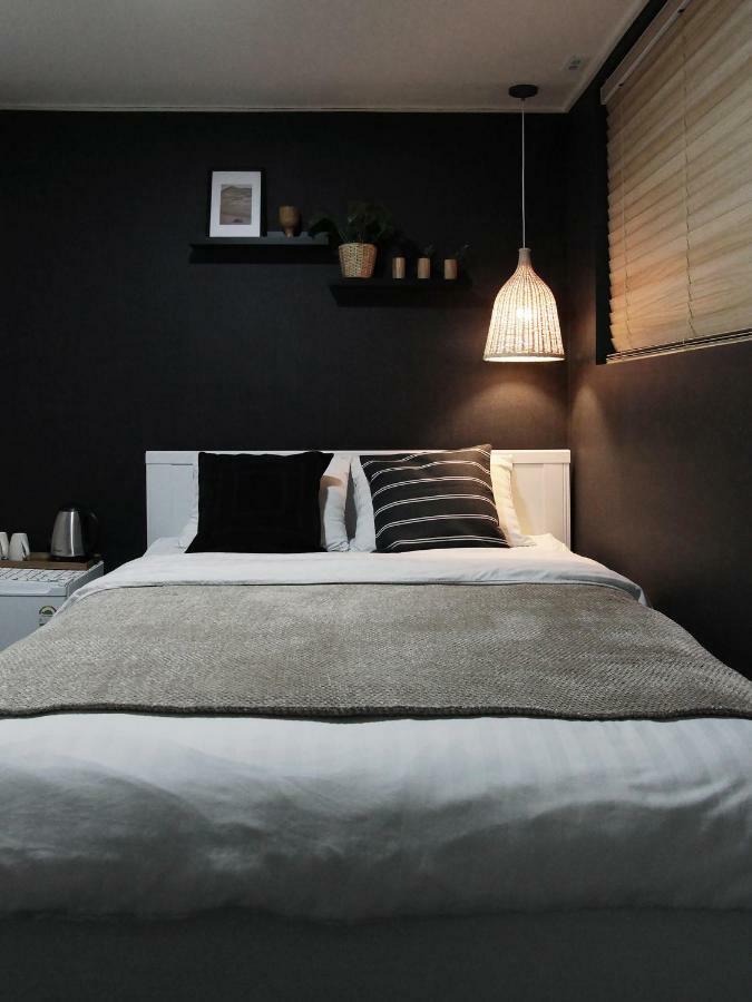 Hotel Neat House Soul Exteriér fotografie